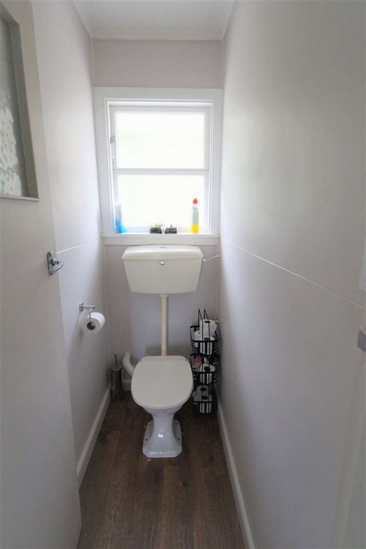 25 Highfield Street Culverden_16