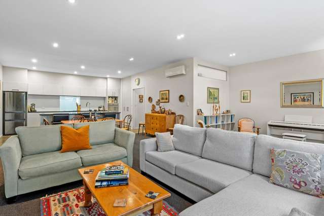 55 Footbridge Terrace Kaiapoi_4