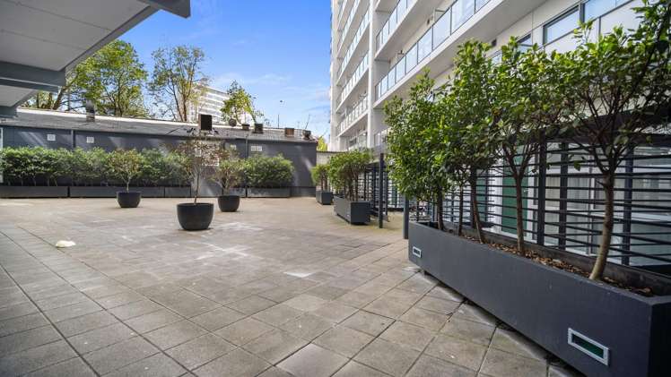 411/430 Queen Street Auckland Central_9