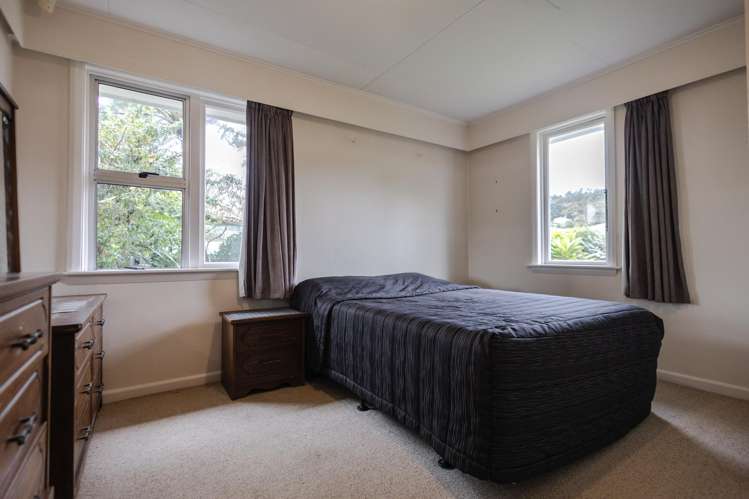 15 Domain Terrace Karoro_14