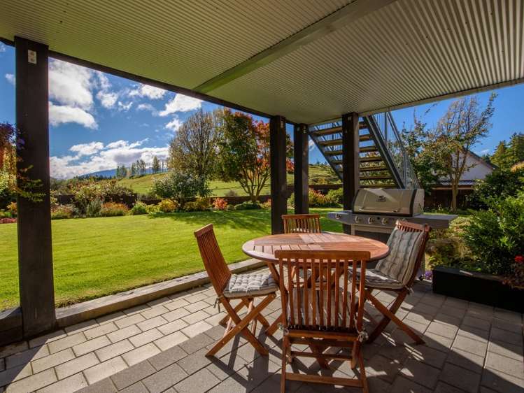 74 Bills Way Wanaka_10