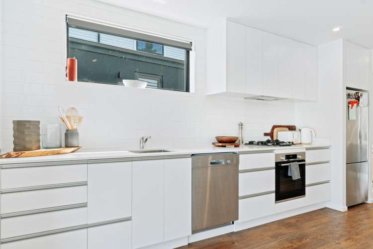 39 Red Cottage Drive Dalefield/Wakatipu Basin_1