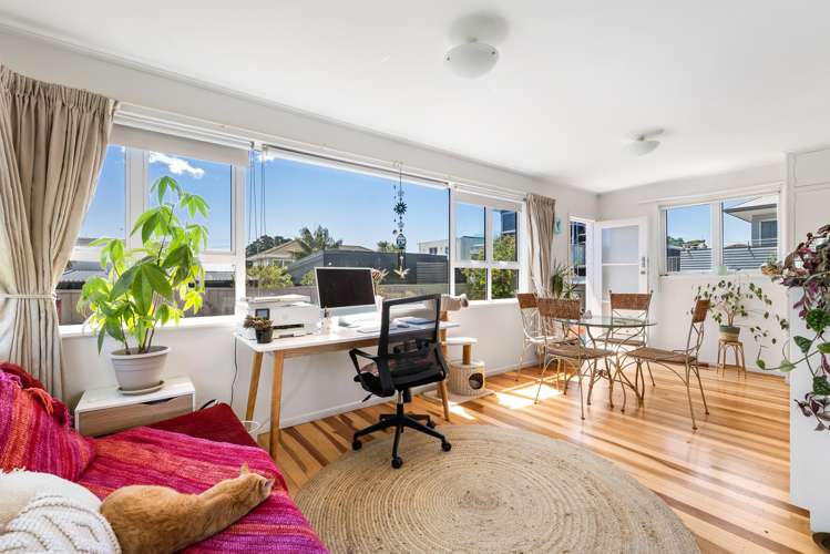 9a Ulster Street Mount Maunganui_13