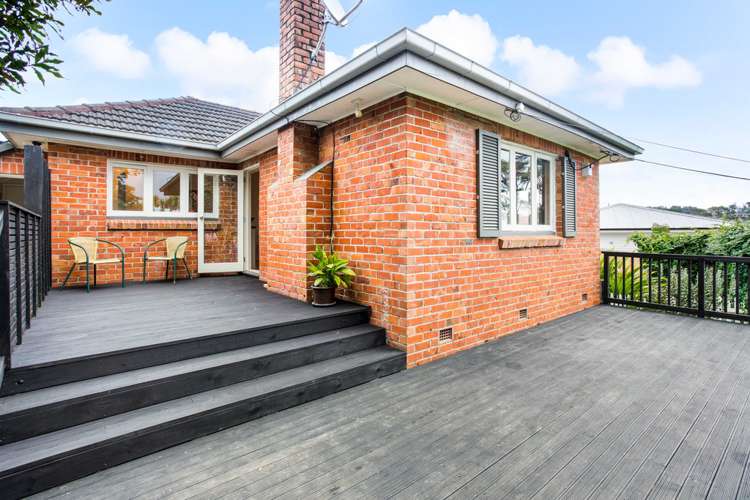 4 Konini Road Titirangi_9