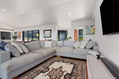 236 Hillcrest Road_4