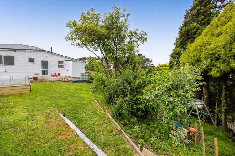 20 Dudley Road Lower Inglewood_25