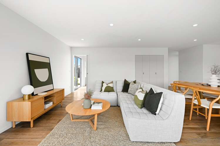 1 Oolong Court Huntington_8