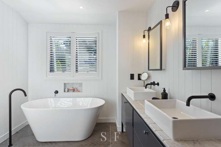 65 Kohekohe Road Waikanae_25