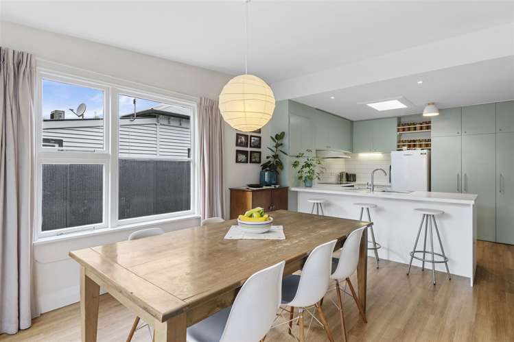 45 Southey Street Sydenham_7