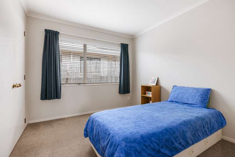 4b Kowhai Street Tauranga South_7