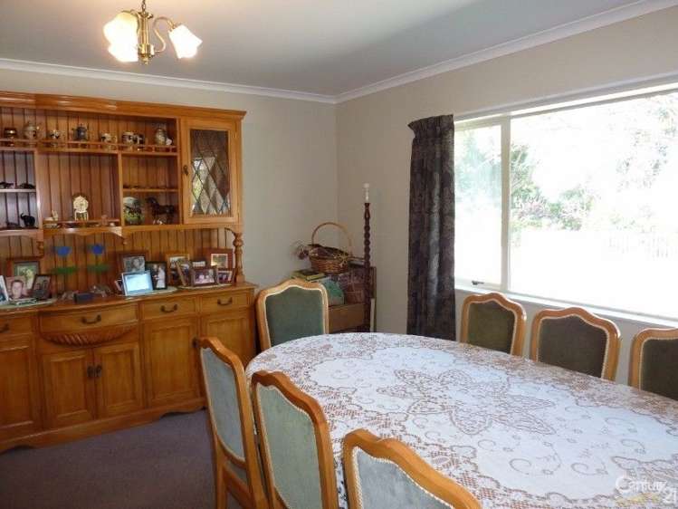 7 Wilson Place Marton_33