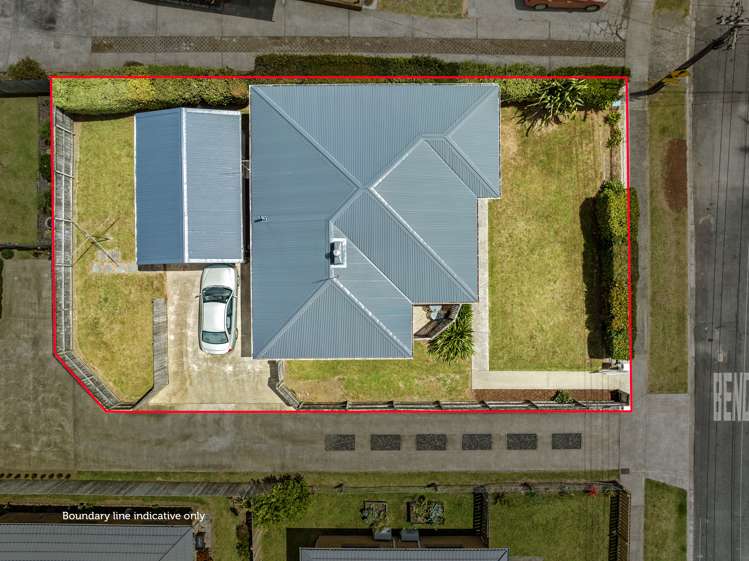 3 Denby Crescent Tikipunga_9