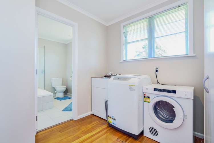 1/36 Panama Road Mount Wellington_7