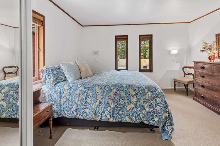 161 Whau Valley Road Whau Valley_10