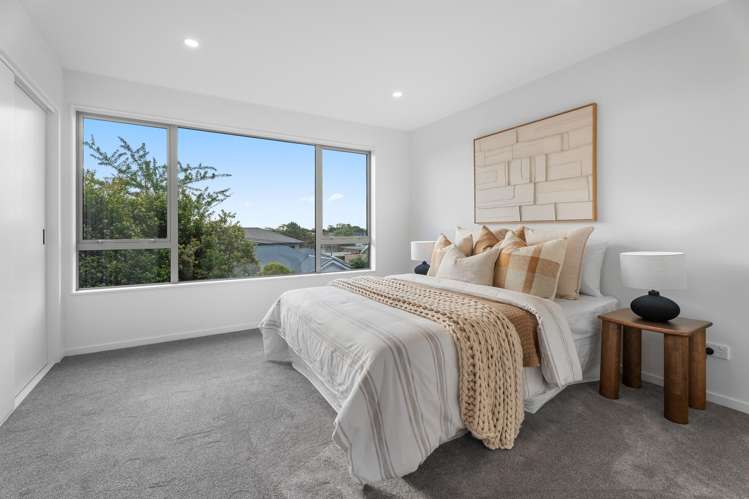 Lot 5/26 Lancing Road Sandringham_6