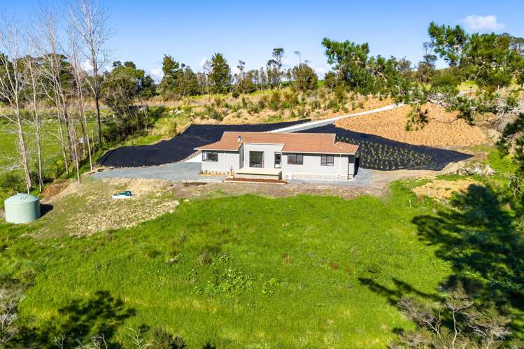 160 King Road Mangawhai_22