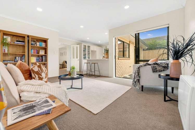 15 Nephin Place East Tamaki Heights_12