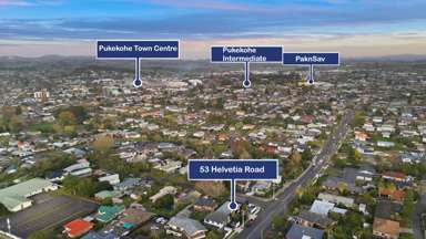 53 Helvetia Road_4