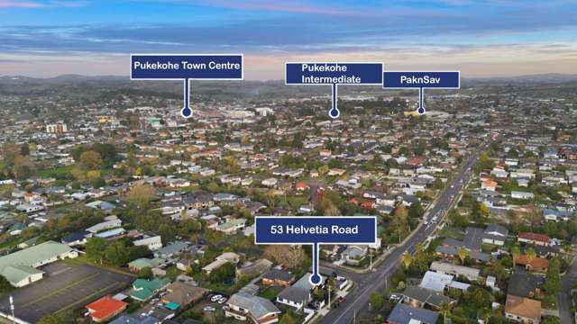 53 Helvetia Road Pukekohe_4