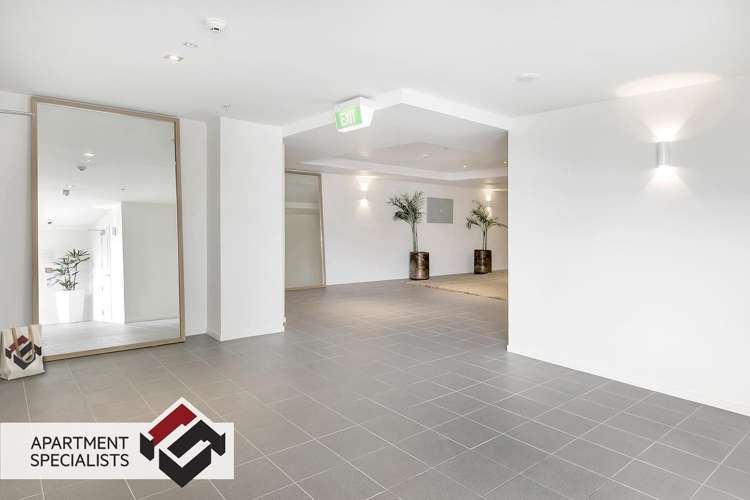 33 Mackelvie Street Grey Lynn_22