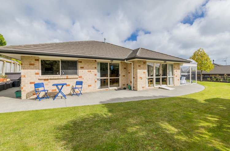 31 Speranza Avenue Otaki_13