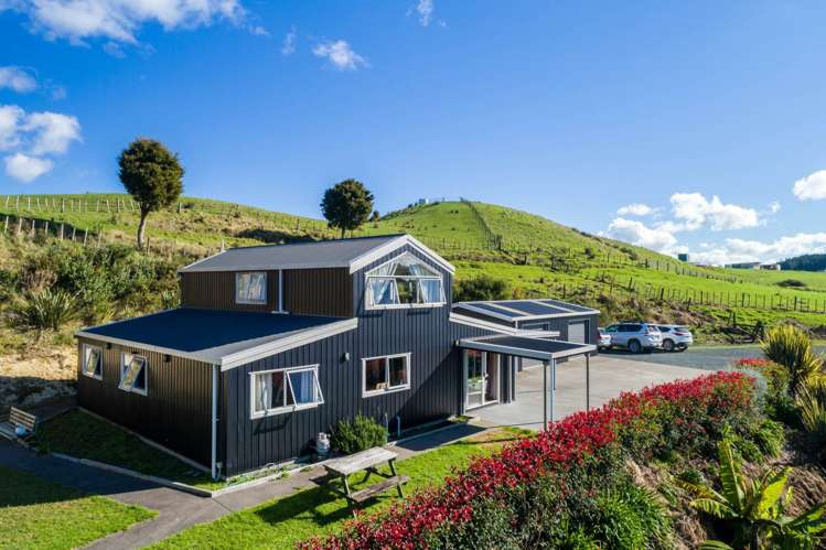 33c Keith Road Ruakaka_32
