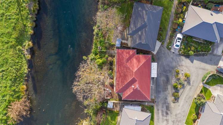 20 Dawkins Place Islington_2