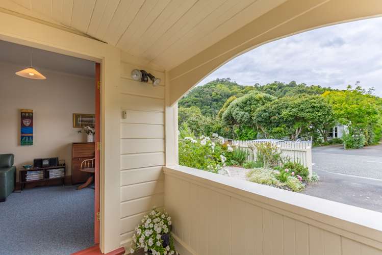 10 Tory Street Maitai_1