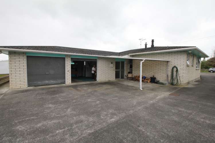 28 Grand Street Shannon_8