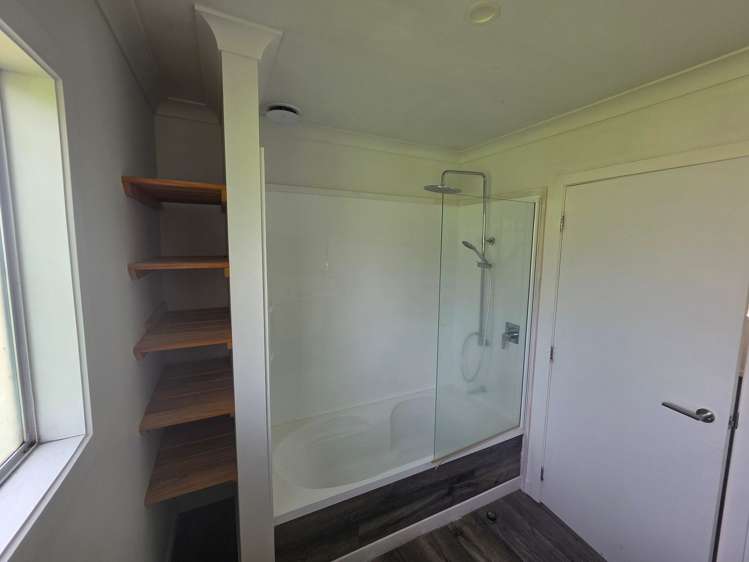 239 Laurie Street Te Awamutu_8