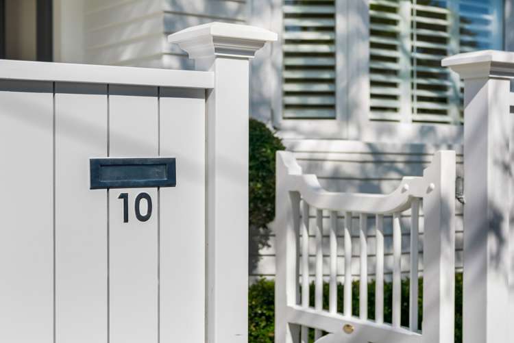 10 Green Street Saint Marys Bay_15