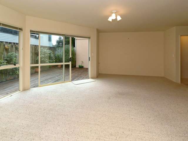 193b Killarney Road Frankton_3