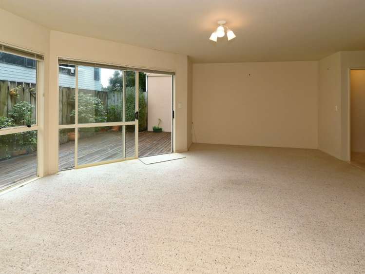 193b Killarney Road Frankton_3