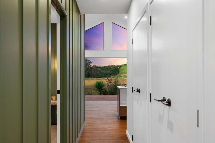 5 Pekapeka Lane Poike_1