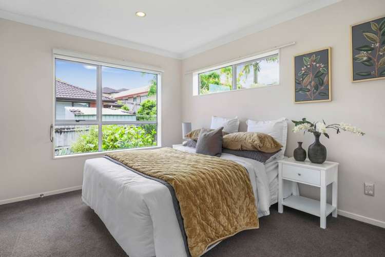 13 Tekapo Rise Fairview Heights_12