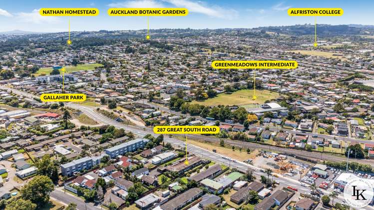 287 Great South Road Manurewa_37