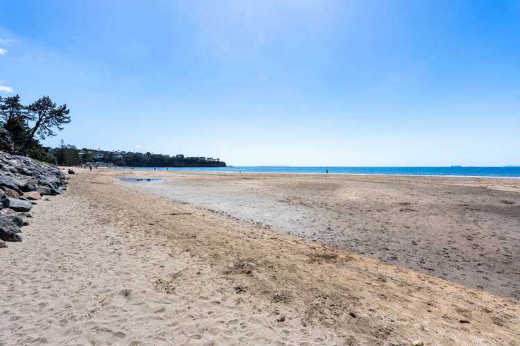 4/26 Inverness Road Browns Bay_30