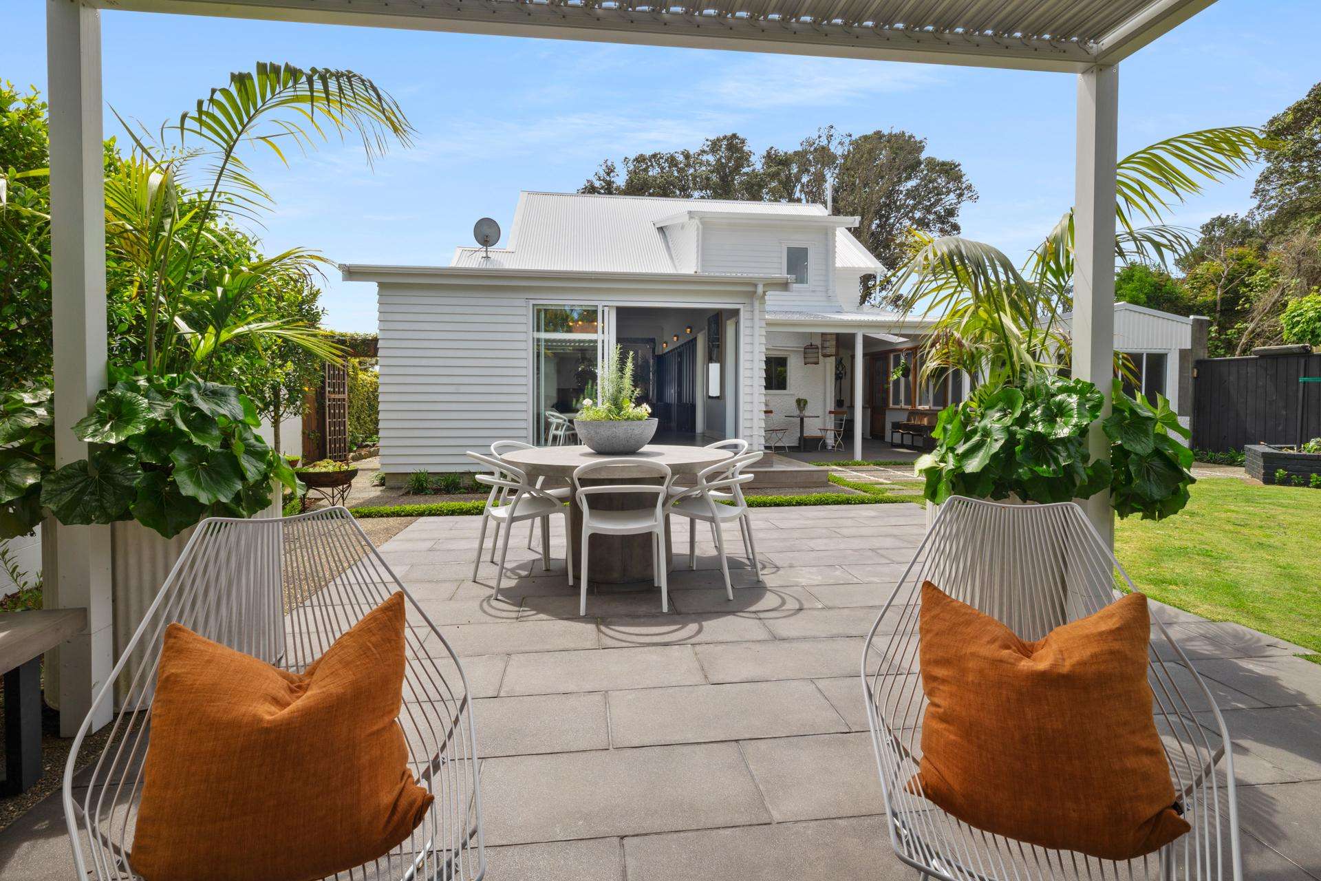 132 Pendarves Street New Plymouth Central_0