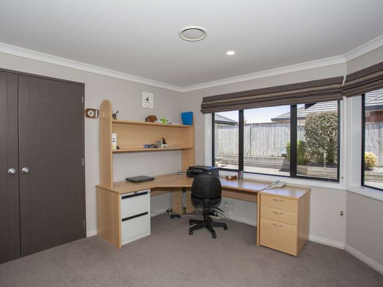 18 Johnstone Drive Fitzherbert_9