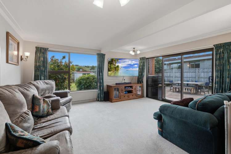 9 Kerwood Place Gore_12