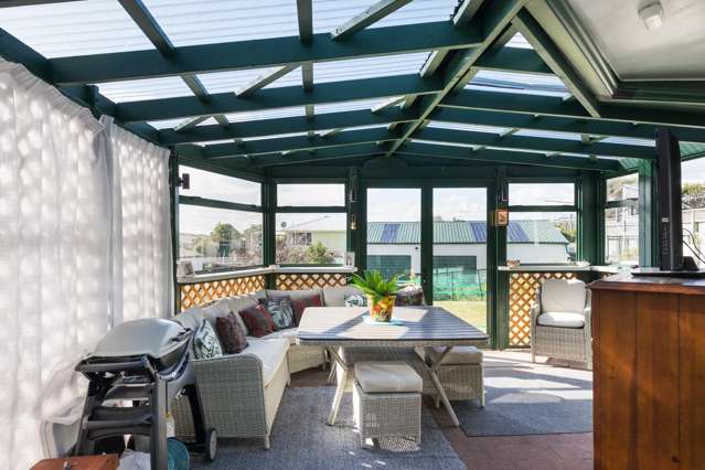 43 Shortt Street Foxton Beach_4