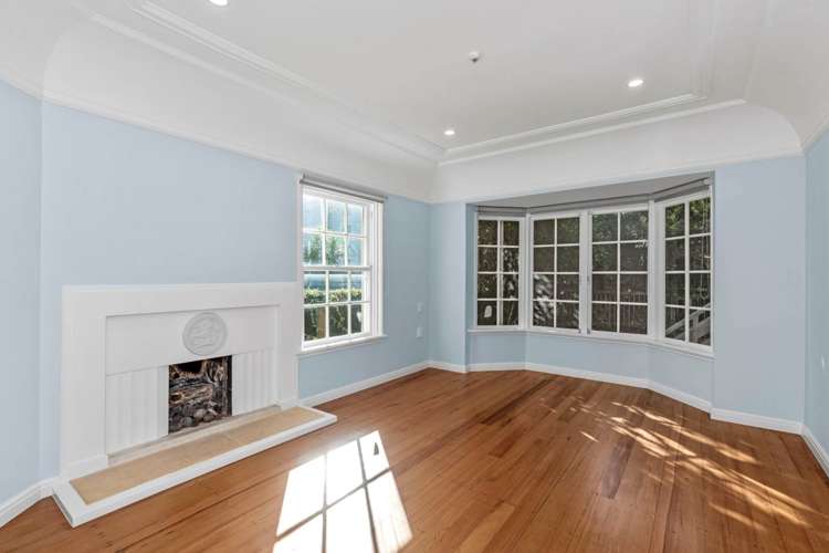 84-86 Symonds Street Grafton_2