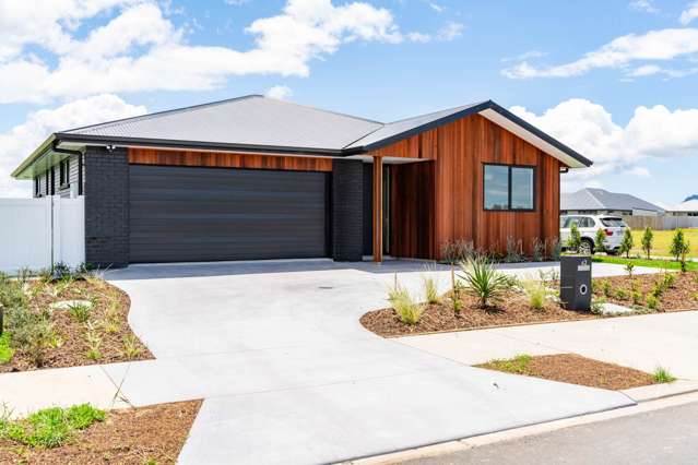 62 Maturiki Drive Ruakaka_1