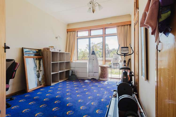 33 Daniell Street Bulls_16