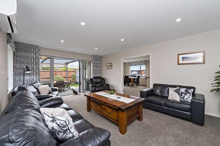 12 Fibonacci Way Leeston_8
