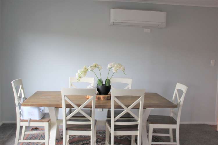 11 Mahoe Crescent Te Kuiti_14