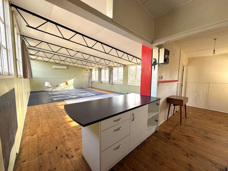 3 Brown Street Clinton_26