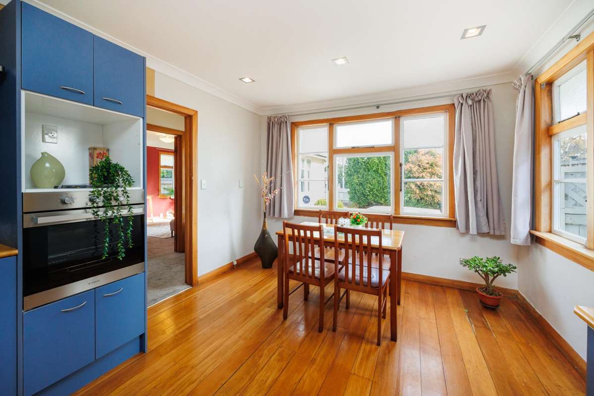 455 Albert Street_2