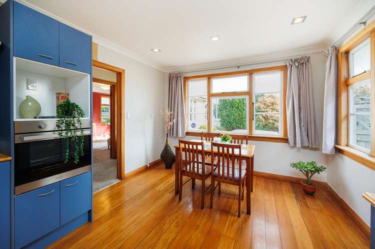 455 Albert Street Hokowhitu_6