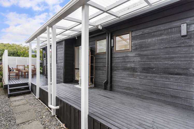 4/7 Vera Road Te Atatu South_21